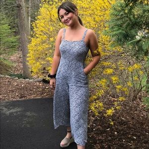 Meet your Posher, Sammie